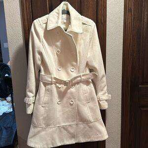 New York & Company- coat